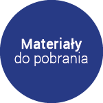 materialy