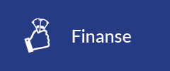 Grafika finanse