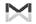 2xm