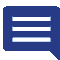 ikona