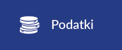 Grafika podatki